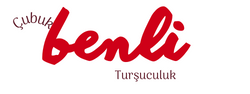 Benli Turşuculuk